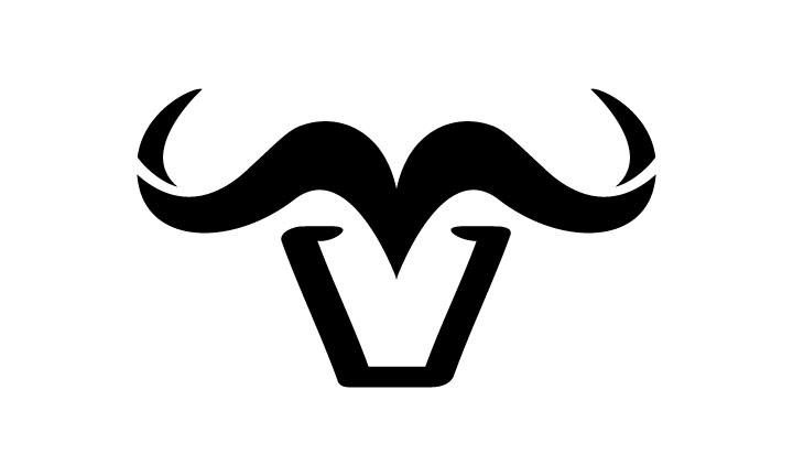 Logo Design by logoQ for mSPV Srl | Design #27880980