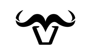 Diseño de Logo por logoQ para mSPV Srl | Diseño: #27880980