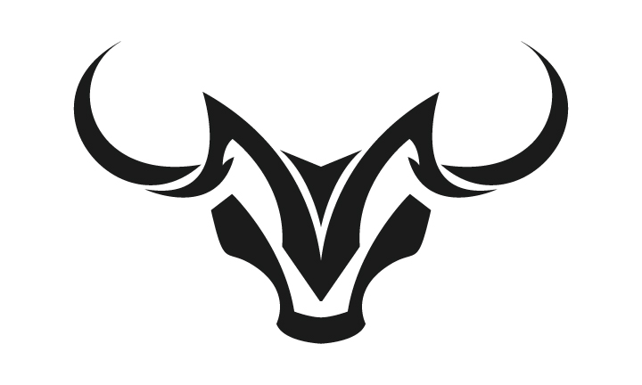 Design de Logo par logoQ pour mSPV Srl | Design #27880981