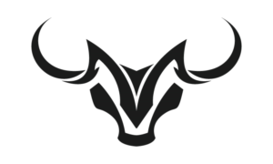 Diseño de Logo por logoQ para mSPV Srl | Diseño: #27880981