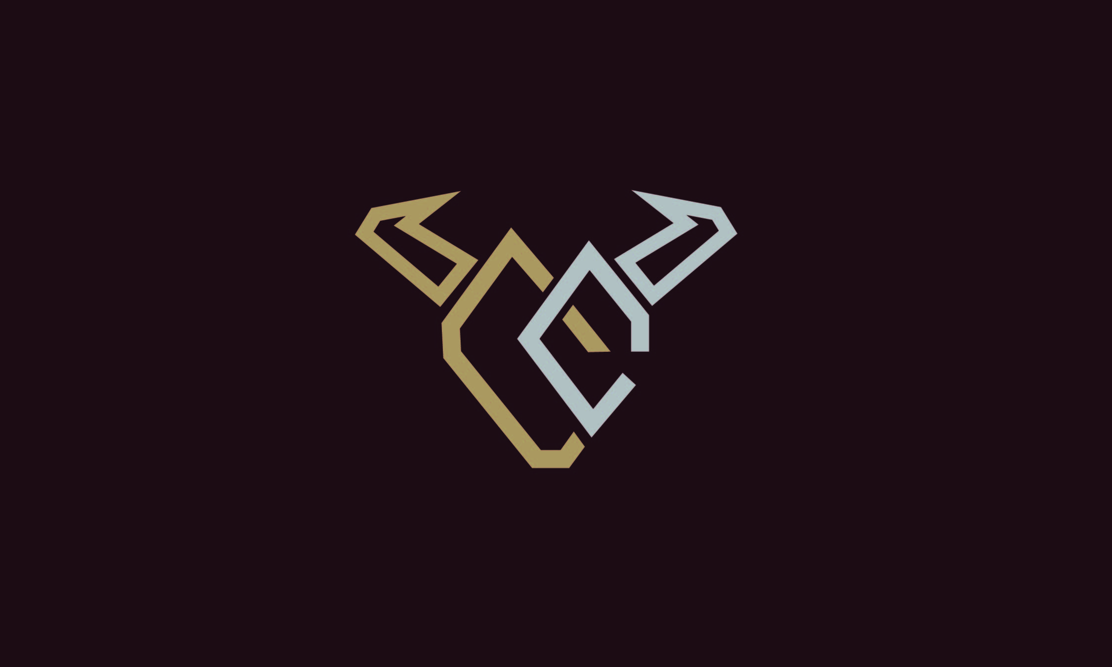 Diseño de Logo por logoQ para mSPV Srl | Diseño #27880982