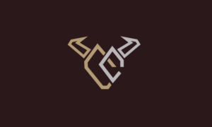 Diseño de Logo por logoQ para mSPV Srl | Diseño: #27880982