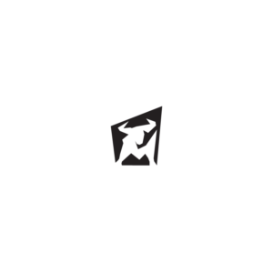 Logo Design by Todorov