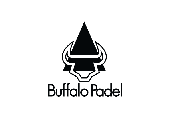 Logo Design by patriciaparadesign for mSPV Srl | Design #27906745