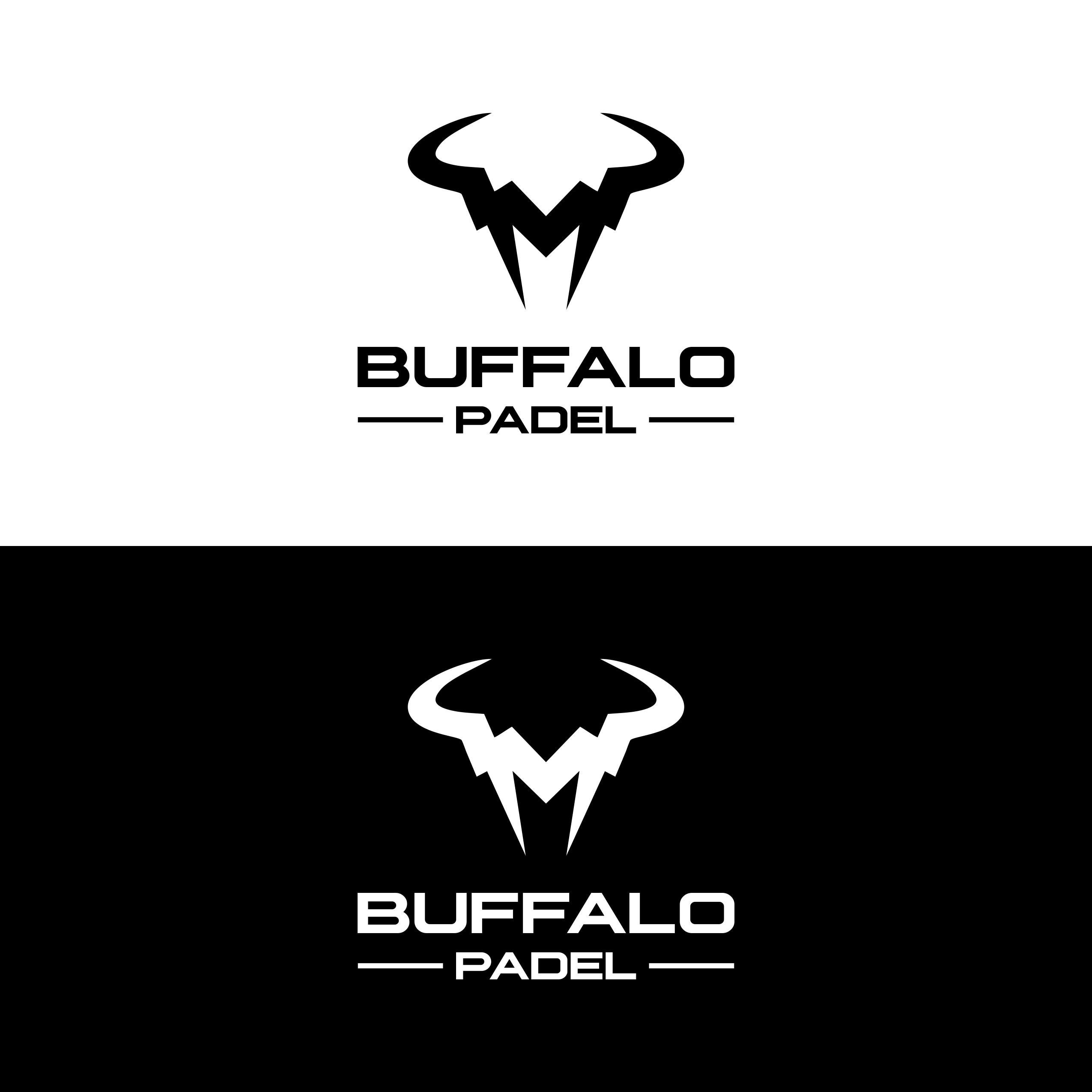 Logo Design by Rhibas for mSPV Srl | Design #27874807