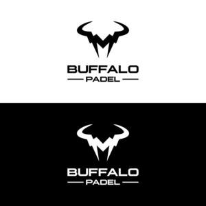 Diseño de Logo por Rhibas para mSPV Srl | Diseño: #27874807