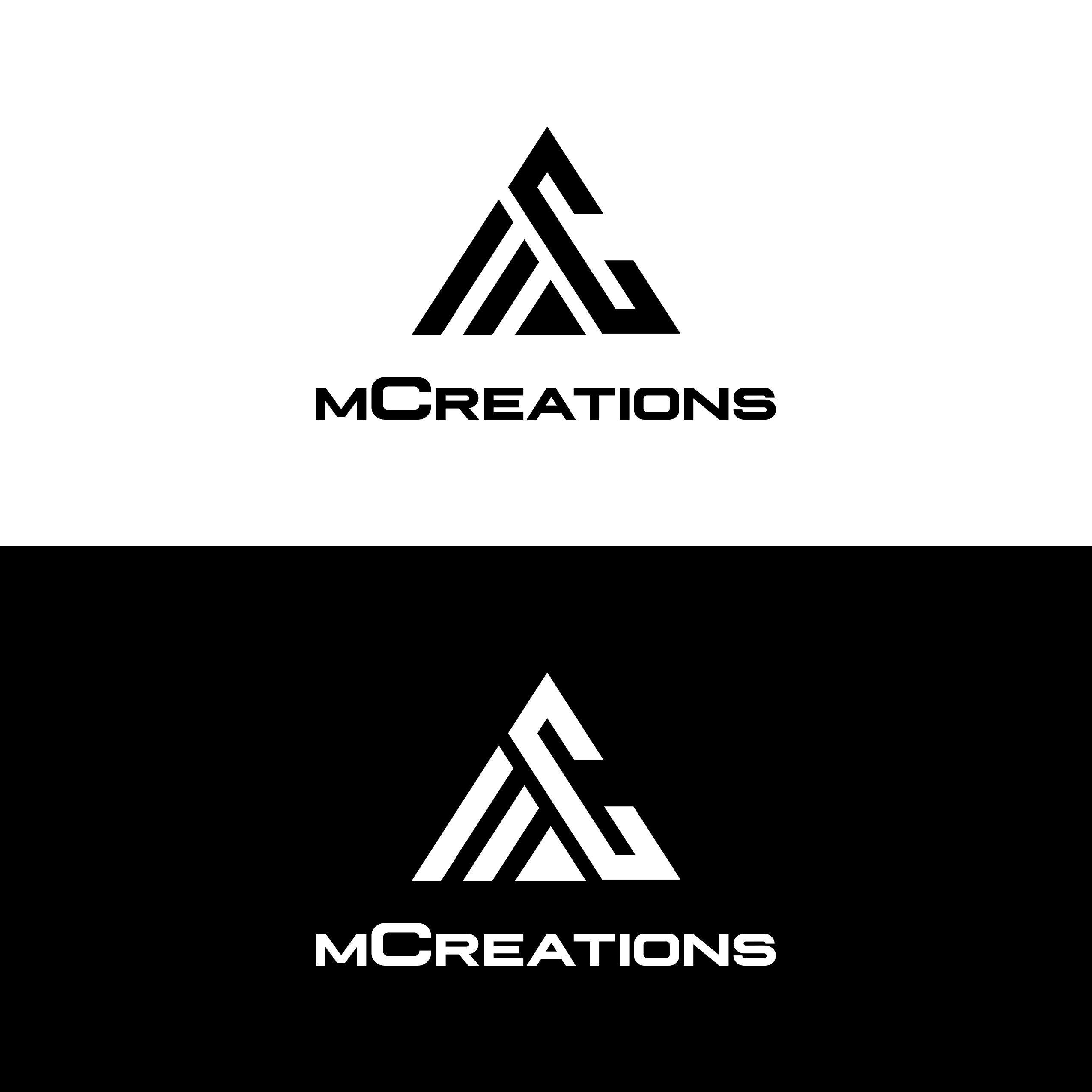 Logo Design by Rhibas for mSPV Srl | Design #27911442