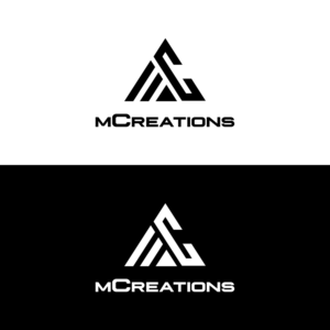 Diseño de Logo por Rhibas para mSPV Srl | Diseño: #27911442