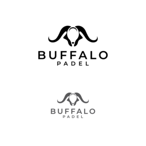 Diseño de Logo por brand maker para mSPV Srl | Diseño: #27873028