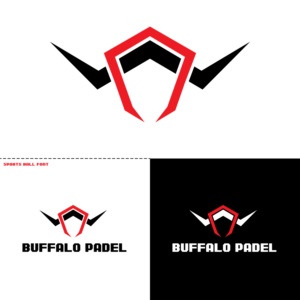 Design de Logo par nguyenanhvu9588 pour mSPV Srl | Design : #27890778
