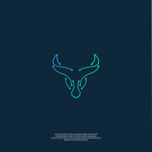 Logo Design by DesignFirst
