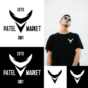Logo Design by Bilal Sarvana 2