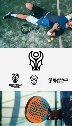 Diseño de Logo por Kore Branding para mSPV Srl | Diseño: #27876609