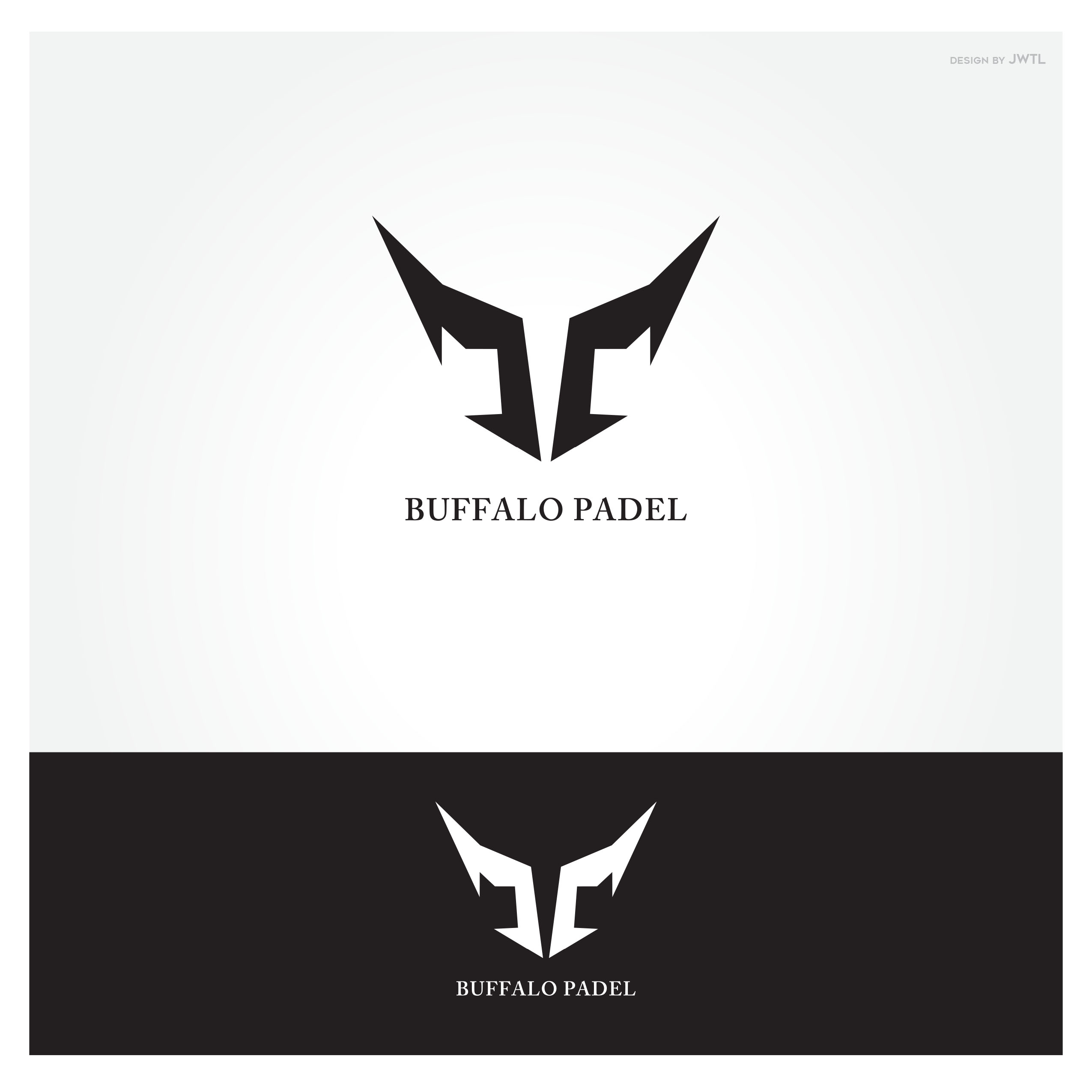 Diseño de Logo por JWTL para mSPV Srl | Diseño #27880310