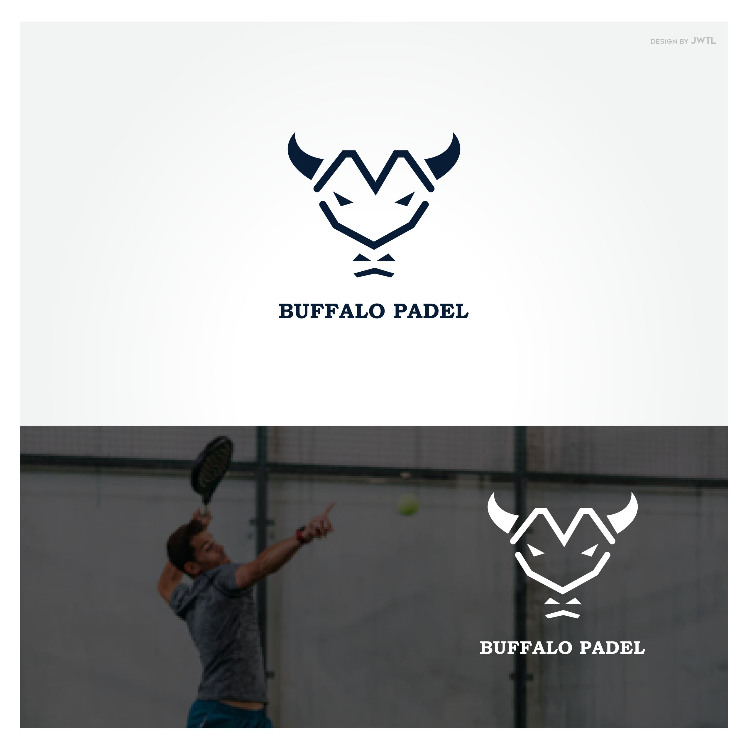 Design de Logo par JWTL pour mSPV Srl | Design #27890470