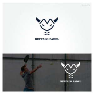 Design de Logo par JWTL pour mSPV Srl | Design : #27890470