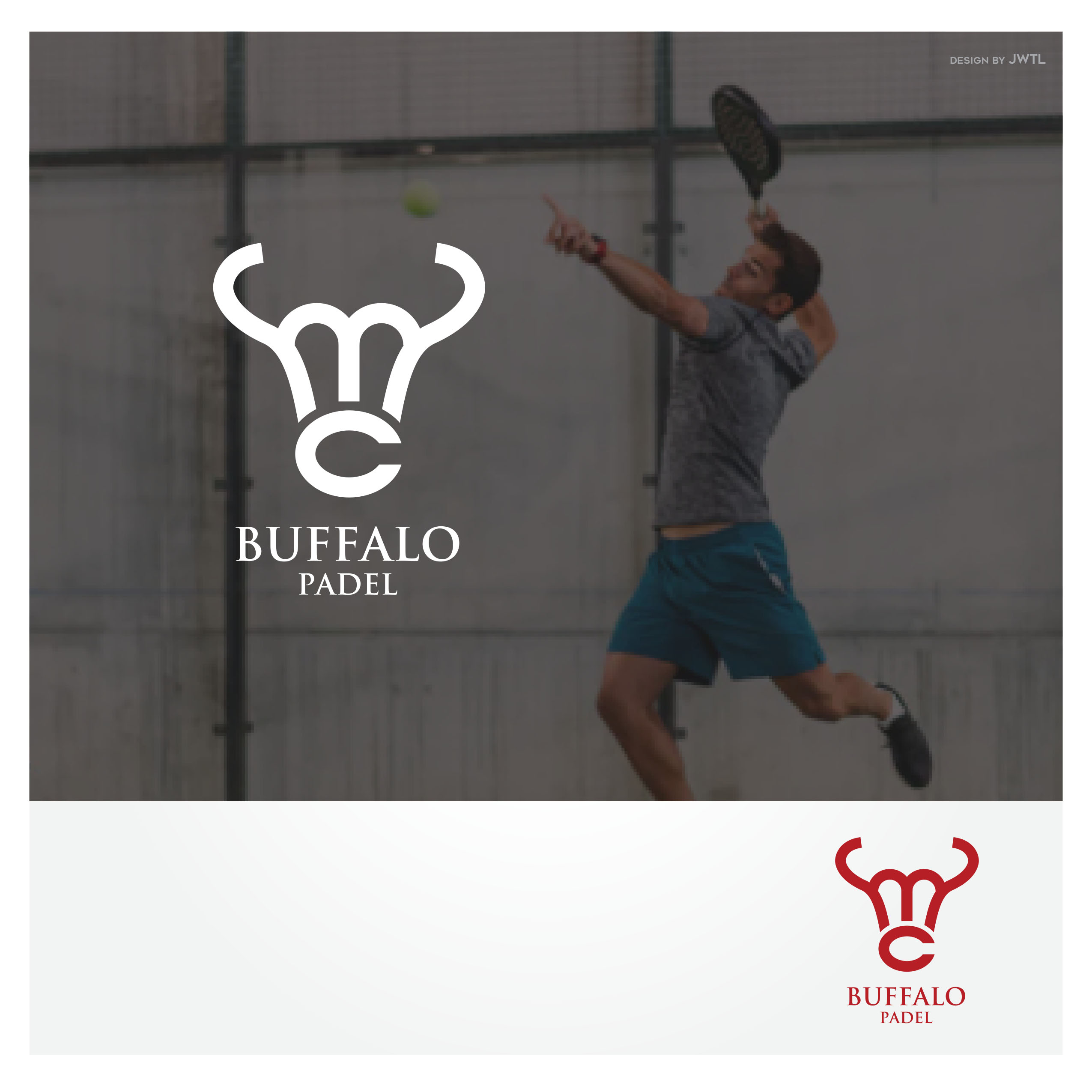 Diseño de Logo por JWTL para mSPV Srl | Diseño #27897291