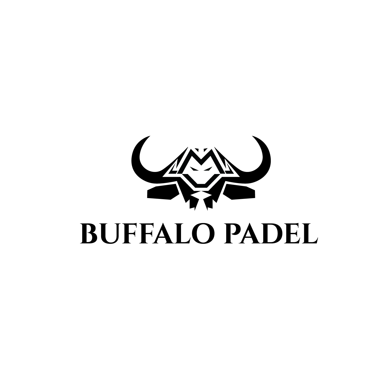 Diseño de Logo por geni para mSPV Srl | Diseño #27888739