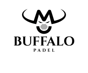 Diseño de Logo por UN para mSPV Srl | Diseño: #27872926