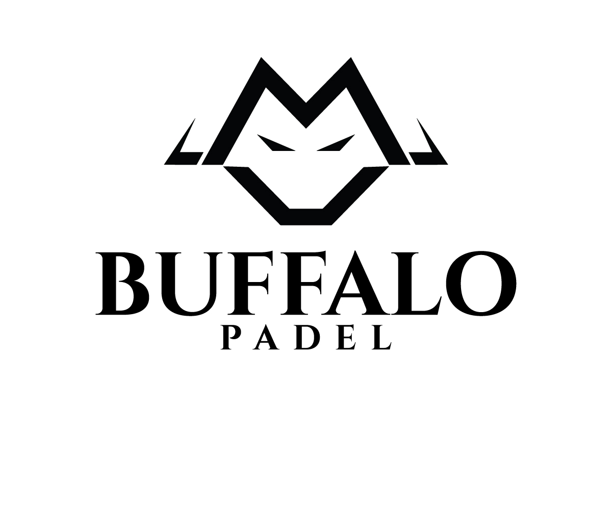 Diseño de Logo por UN para mSPV Srl | Diseño #27873381