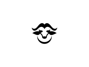 Diseño de Logo por BNdesigner para mSPV Srl | Diseño: #27874778