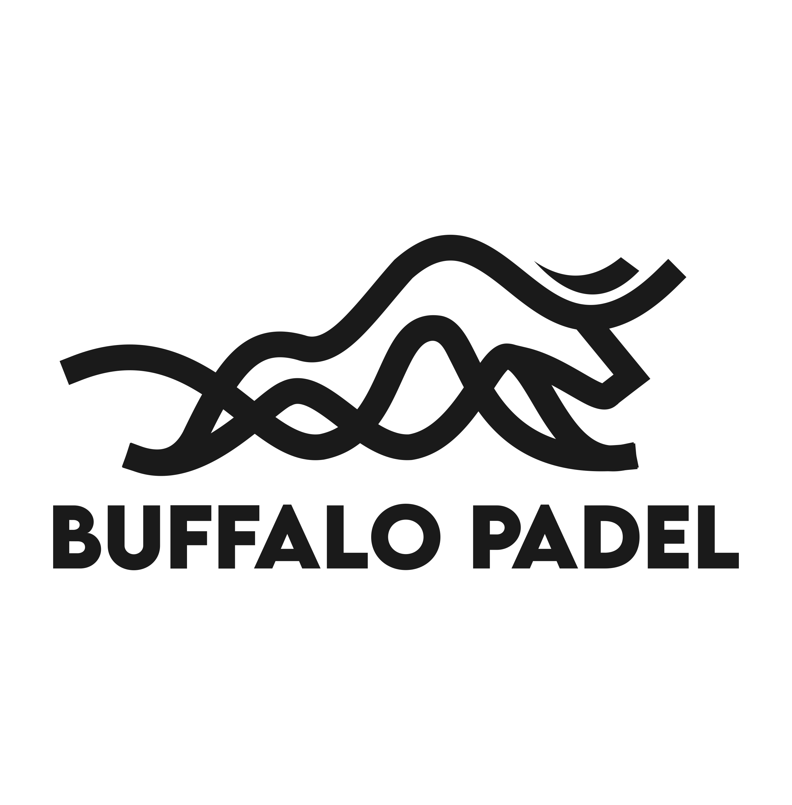 Diseño de Logo por ERLANDO RONTE RDJ para mSPV Srl | Diseño #27874514