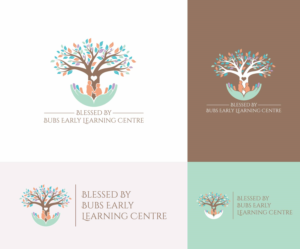Design de Logo par UsagiRabbit pour ce projet | Design : #27984727