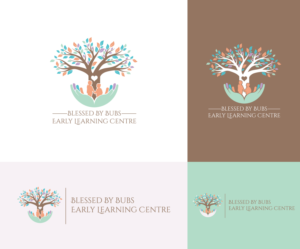 Diseño de Logo por UsagiRabbit para este proyecto | Diseño: #28051042