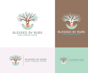 Design de Logo par UsagiRabbit pour ce projet | Design : #28069055