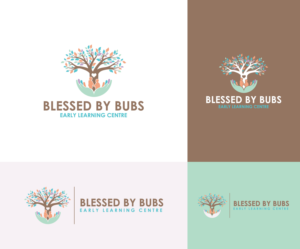 Design de Logo par UsagiRabbit pour ce projet | Design : #28069056