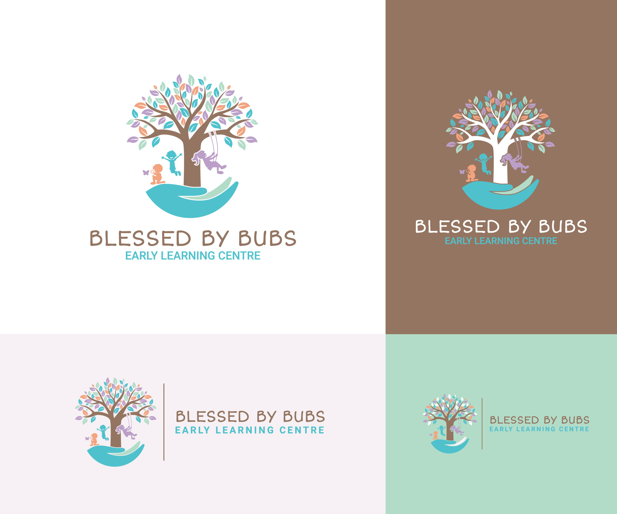 Diseño de Logo por UsagiRabbit para este proyecto | Diseño #28131923