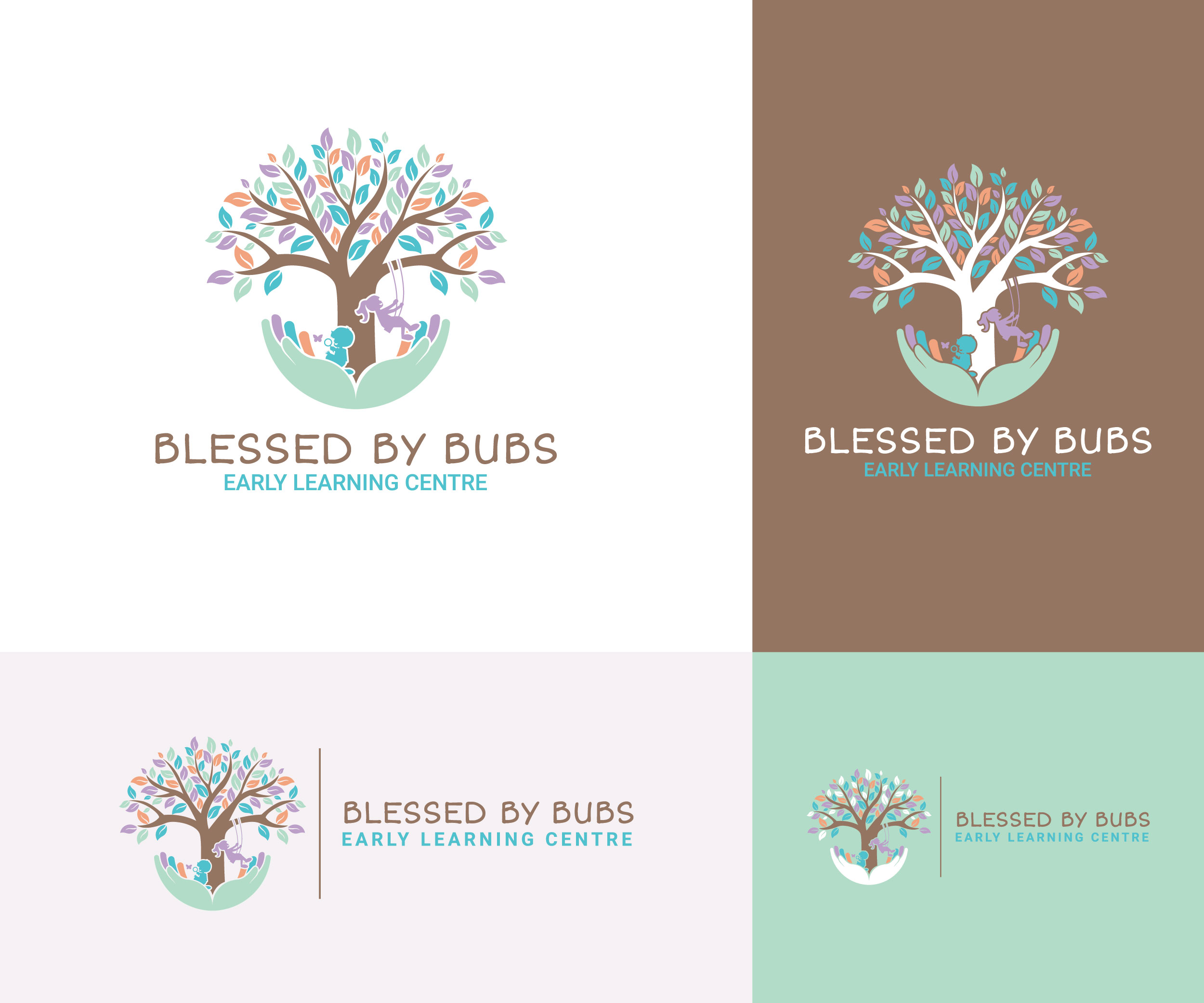 Diseño de Logo por UsagiRabbit para este proyecto | Diseño #28131927