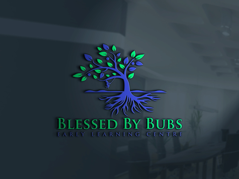 Logo Design by designmaster0060 for this project | Design #27984564