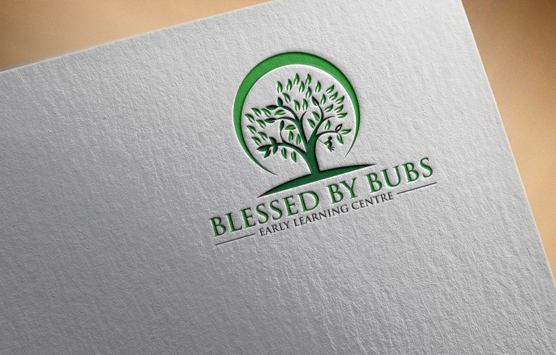 Design de Logo par sakib8825 pour ce projet | Design #28150173