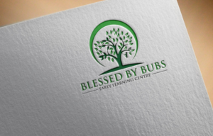 Logo Design by sakib8825 for this project | Design #28150173