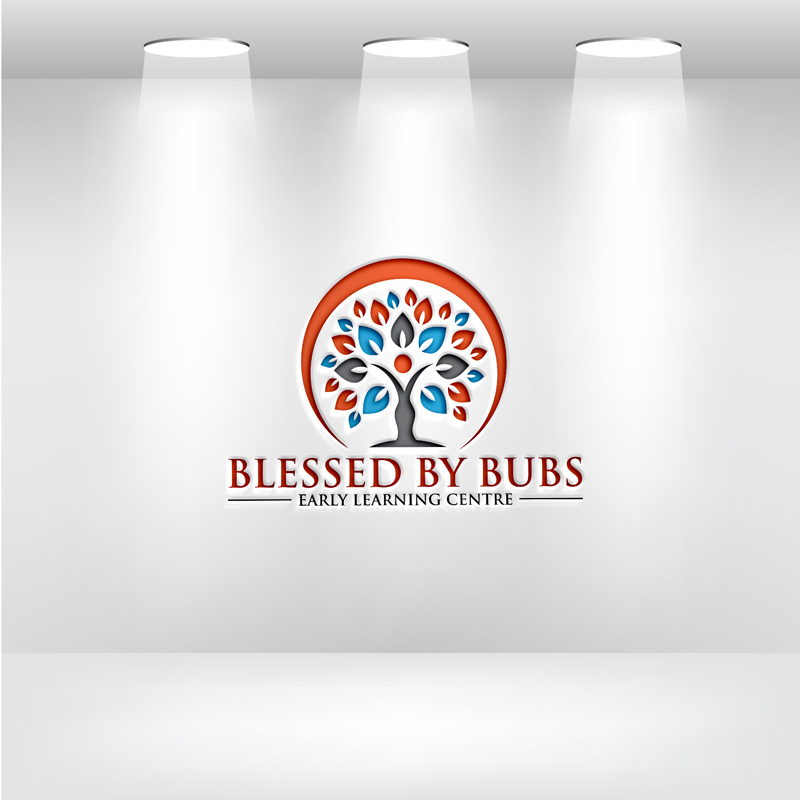 Logo Design by sakib8825 for this project | Design #28150179