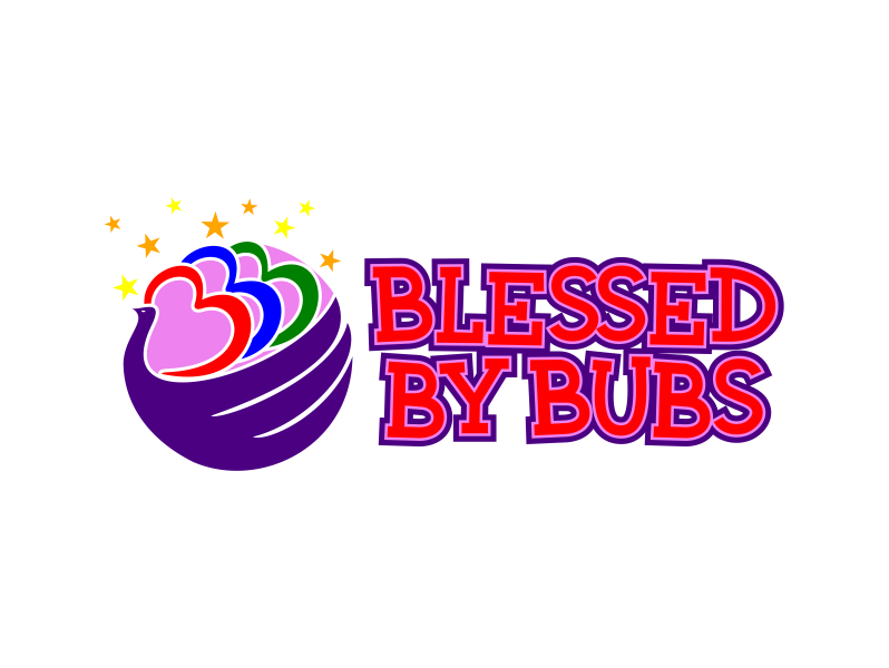 Logo Design by rahma 5 for this project | Design #27872801