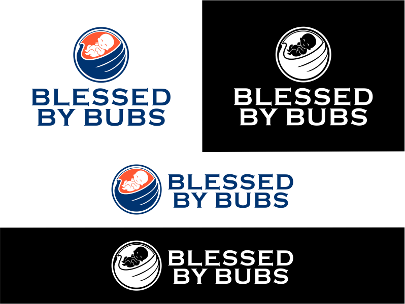 Design de Logo par rahma 5 pour ce projet | Design #27873708