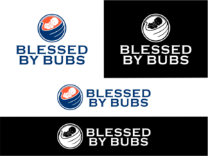 Diseño de Logo por rahma 5 para este proyecto | Diseño: #27873708