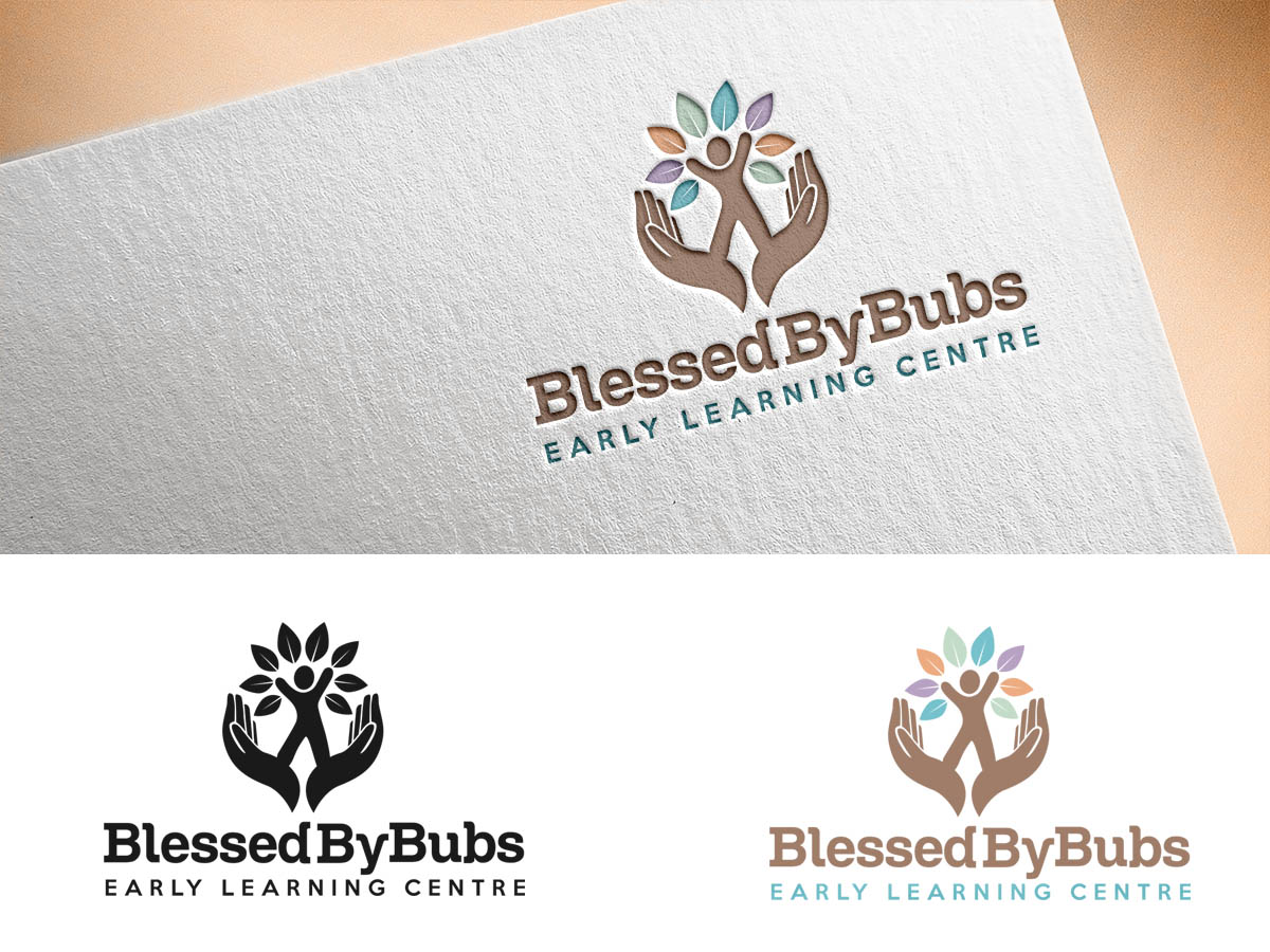 Logo Design by Vishak vasu for this project | Design #27877417