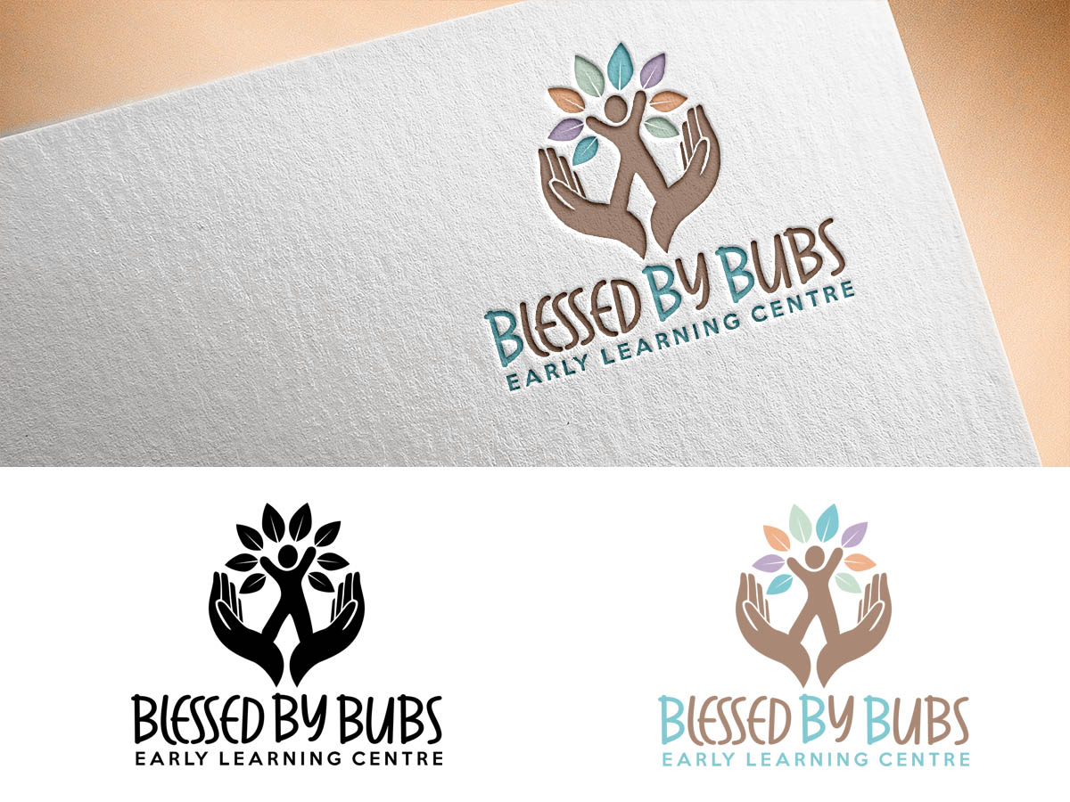 Logo Design by Vishak vasu for this project | Design #27880056