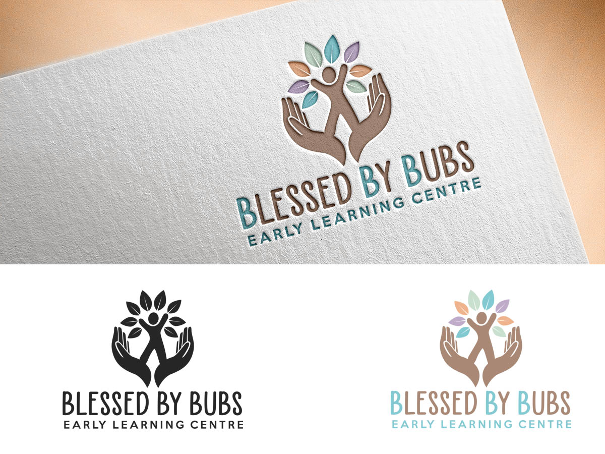 Diseño de Logo por Vishak vasu para este proyecto | Diseño #27880059