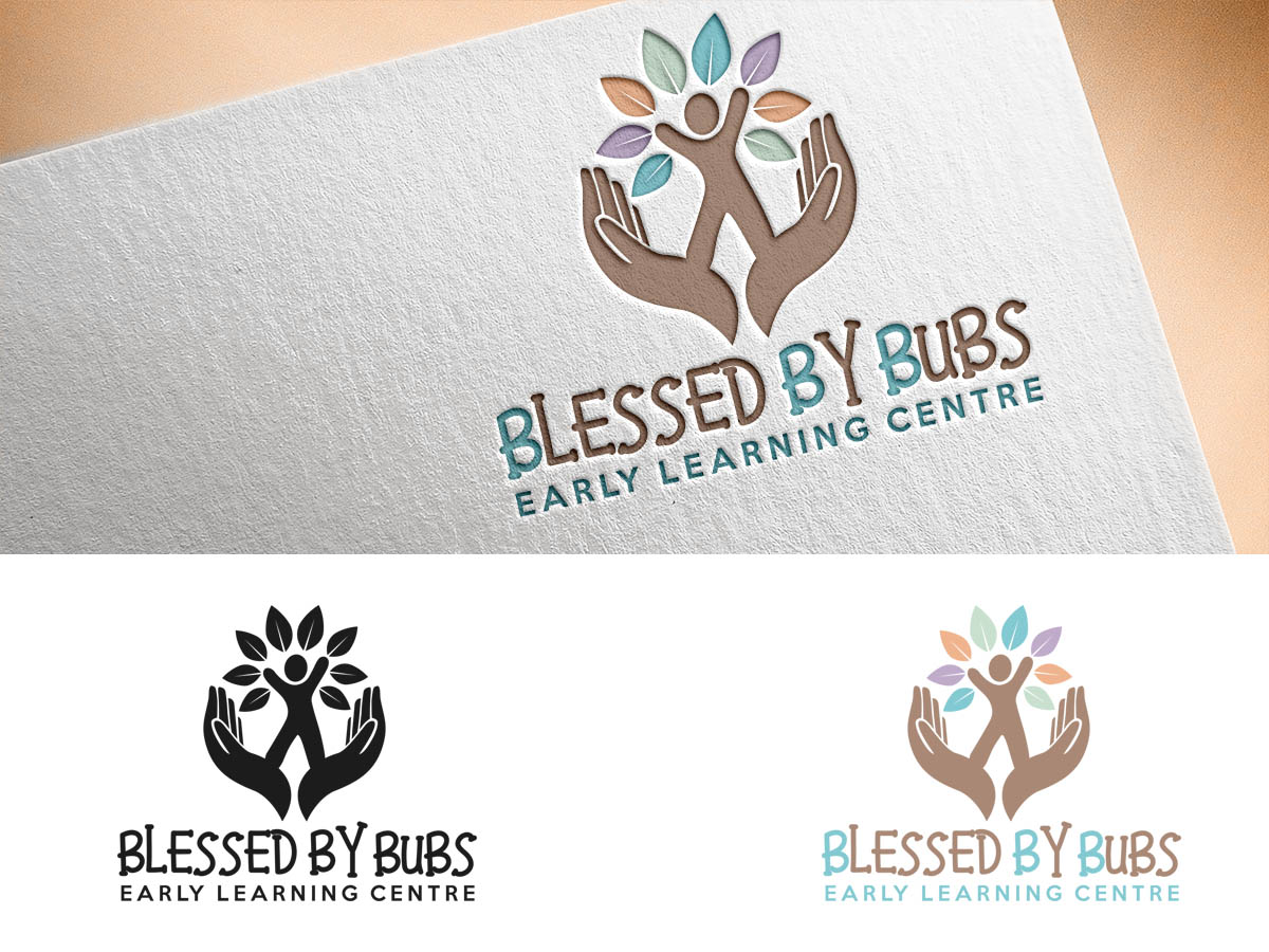 Logo-Design von Vishak vasu für dieses Projekt | Design #27880064