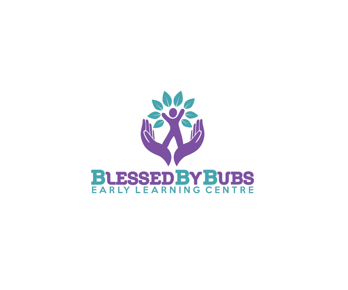 Logo-Design von Vishak vasu für dieses Projekt | Design #27919405