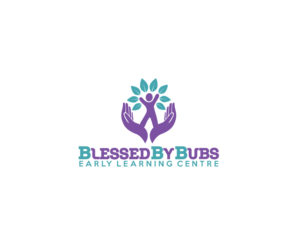 Diseño de Logo por Vishak vasu para este proyecto | Diseño: #27919405