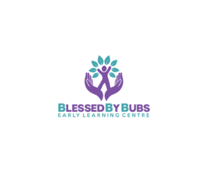 Diseño de Logo por Vishak vasu para este proyecto | Diseño: #27919409