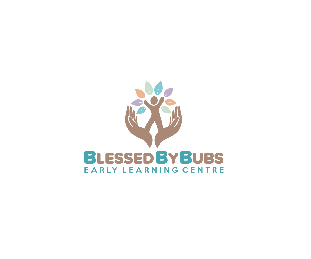 Logo-Design von Vishak vasu für dieses Projekt | Design #27919419