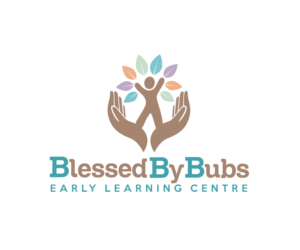 Diseño de Logo por Vishak vasu para este proyecto | Diseño: #27949677