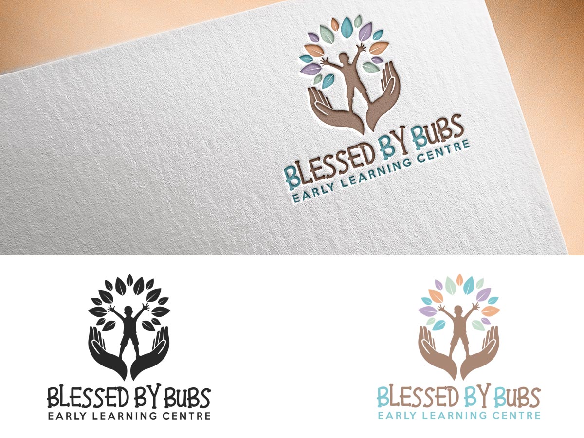 Diseño de Logo por Vishak vasu para este proyecto | Diseño #27986019