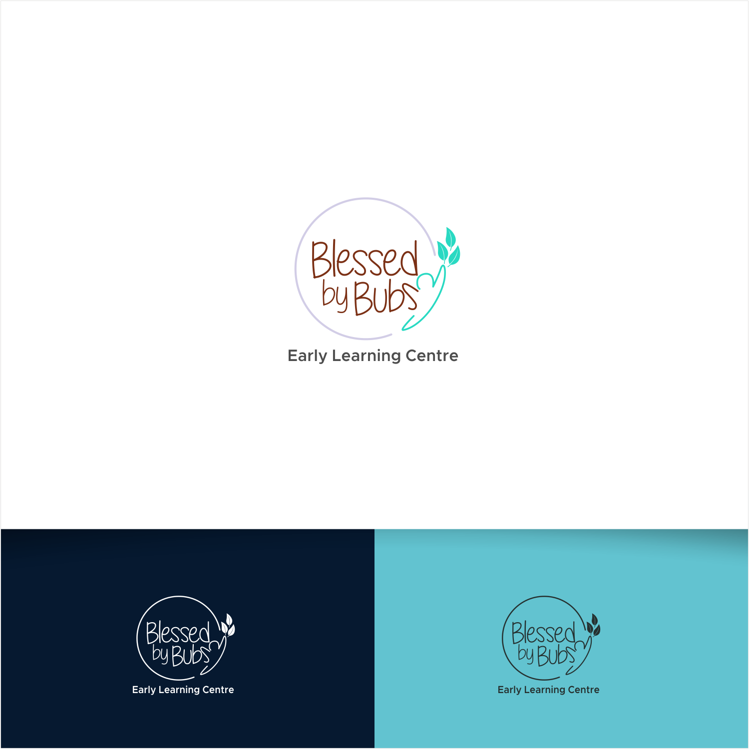 Logo-Design von Arham Hidayat für dieses Projekt | Design #27963240